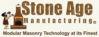 Firebrick  Stone Age Manufacturing